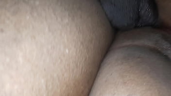 Toda Adentro thumbnail