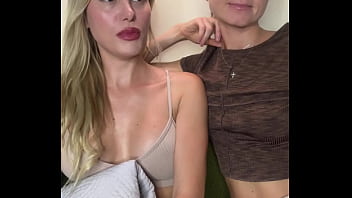 Bisex date yes or not