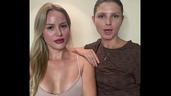 Bisex date yes or not