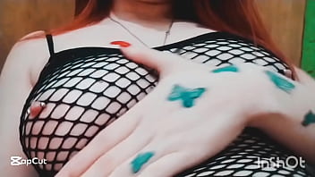 Me Encanta Recibir Este Tipo De Flores thumbnail