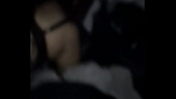 Video bokep part 29985657