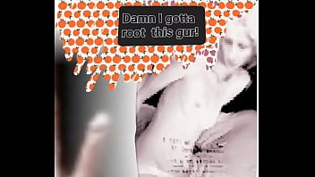 Hard dicks n soft pussy