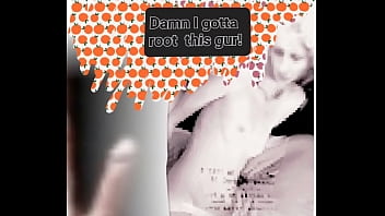 Hard dicks n soft pussy