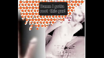 Hard dicks n soft pussy