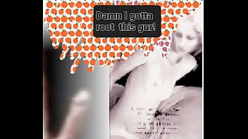 Hard dicks n soft pussy