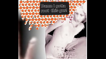 Hard dicks n soft pussy