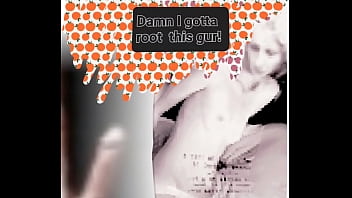 Hard dicks n soft pussy