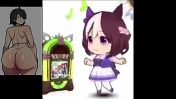 Naughty eslut got fucked in roblox condo