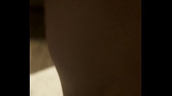 Fingerfuckin sally loves to be fingerd