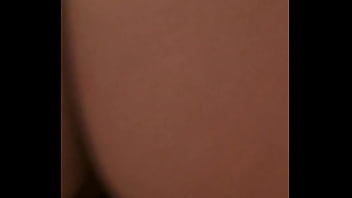 Fingerfuckin sally loves to be fingerd