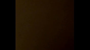 Fingerfuckin sally loves to be fingerd