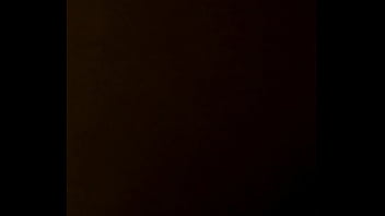 Fingerfuckin sally loves to be fingerd