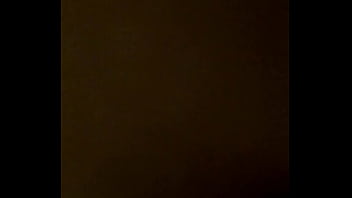 Fingerfuckin sally loves to be fingerd