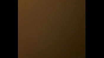 Fingerfuckin sally loves to be fingerd