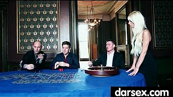 Erotic and intense orgasms from amateurs 28