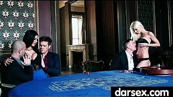 Erotic and intense orgasms from amateurs 28