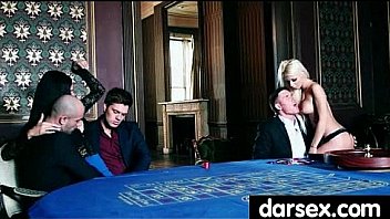 Erotic and intense orgasms from amateurs 28