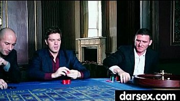 Erotic and intense orgasms from amateurs 28