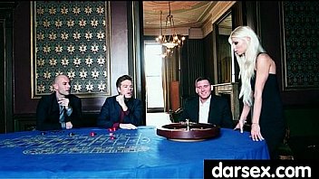 Erotic and intense orgasms from amateurs 28