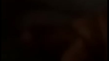 Jalandomela De Noche thumbnail