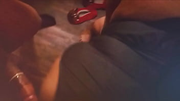 Payshance taking care of business