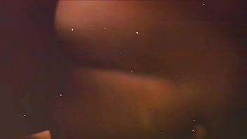 Payshance Taking Care Of Business thumbnail