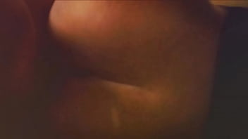 Payshance taking care of business