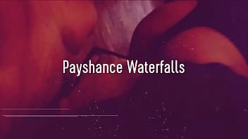 Payshance taking care of business