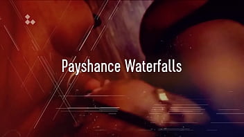 Payshance taking care of business