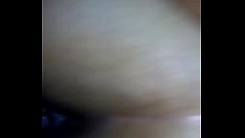 Hittin m from da back n she cummin