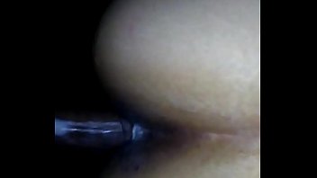 Hittin m from da back n she cummin