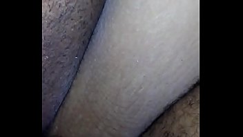 Hittin m from da back n she cummin