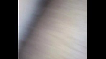 Hittin m from da back n she cummin