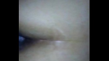 Hittin m from da back n she cummin