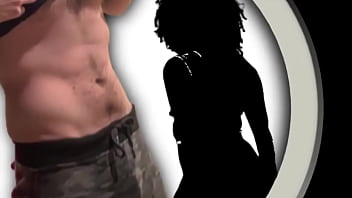 On the menu for énergie du gros pénis accompanied by salted caramel pussé with a buttery biscuit base dive i