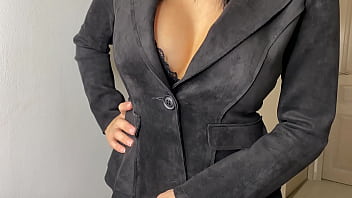 Cc les coquins bon lundi