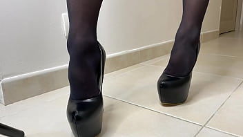 Cc les coquins bon lundi