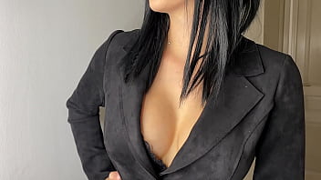 Cc les coquins bon lundi