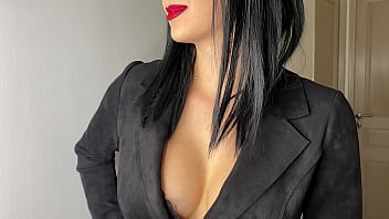 Cc les coquins bon lundi