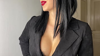 Cc les coquins bon lundi