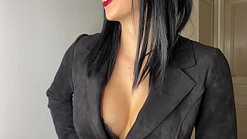 Cc les coquins bon lundi