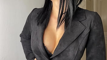 Cc les coquins bon lundi