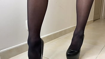 Cc les coquins bon lundi