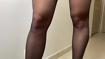 Cc les coquins bon lundi