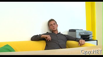 Racy Anal Banging With Homos thumbnail