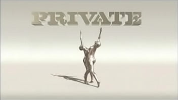 After getting her tight asshole licked britney gives a double blowjob