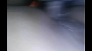 Anal com minha esposa d