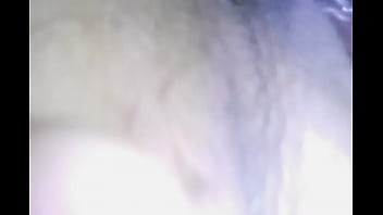 Anal com minha esposa d