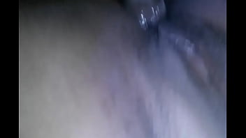 Anal com minha esposa d Anal com minha esposa d