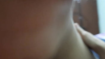 Ojala no haya quedado preñada la chama del burdel luna